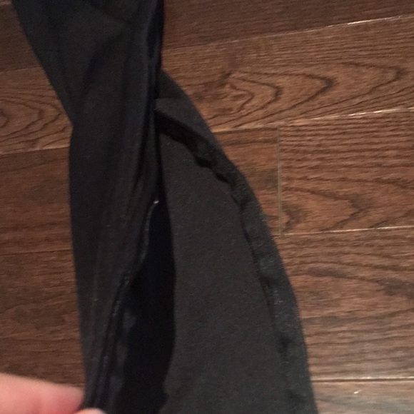 Adidas sweatpants for sale! - Picture 5 of 7